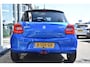 Suzuki Swift 1.2 Fabr. garantie 11/2033-Style Smart Hybrid
