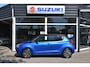 Suzuki Swift 1.2 Fabr. garantie 11/2033-Style Smart Hybrid