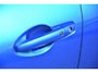 Suzuki Swift 1.2 Fabr. garantie 11/2033-Style Smart Hybrid