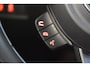 Suzuki Swift 1.2 Fabr. garantie 11/2033-Style Smart Hybrid