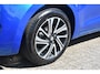 Suzuki Swift 1.2 Fabr. garantie 11/2033-Style Smart Hybrid