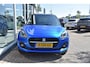 Suzuki Swift 1.2 Fabr. garantie 11/2033-Style Smart Hybrid