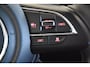 Suzuki Swift 1.2 Fabr. garantie 11/2033-Style Smart Hybrid