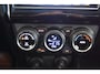 Suzuki Swift 1.2 Fabr. garantie 11/2033-Style Smart Hybrid