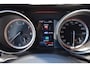 Suzuki Swift 1.2 Fabr. garantie 11/2033-Style Smart Hybrid
