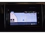 Suzuki Swift 1.2 Fabr. garantie 11/2033-Style Smart Hybrid