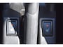 Suzuki Swift 1.2 Fabr. garantie 11/2033-Style Smart Hybrid