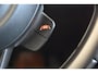 Suzuki Swift 1.2 Fabr. garantie 11/2033-Style Smart Hybrid