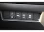 Suzuki Swift 1.2 Fabr. garantie 11/2033-Style Smart Hybrid