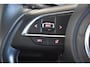 Suzuki Swift 1.2 Fabr. garantie 11/2033-Style Smart Hybrid