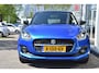 Suzuki Swift 1.2 Fabr. garantie 11/2033-Style Smart Hybrid