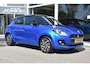 Suzuki Swift 1.2 Fabr. garantie 11/2033-Style Smart Hybrid