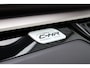 Toyota C-HR / C-HR+ 1.8 Hybrid First Edition Automaat. Dealer onderhouden, zeer zuinig.