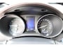 Toyota C-HR / C-HR+ 1.8 Hybrid First Edition Automaat. Dealer onderhouden, zeer zuinig.
