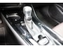 Toyota C-HR / C-HR+ 1.8 Hybrid First Edition Automaat. Dealer onderhouden, zeer zuinig.