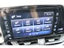 Toyota C-HR / C-HR+ 1.8 Hybrid First Edition Automaat. Dealer onderhouden, zeer zuinig.