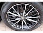 Toyota C-HR / C-HR+ 1.8 Hybrid First Edition Automaat. Dealer onderhouden, zeer zuinig.