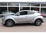 Toyota C-HR / C-HR+ 1.8 Hybrid First Edition Automaat. Dealer onderhouden, zeer zuinig.