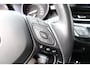Toyota C-HR / C-HR+ 1.8 Hybrid First Edition Automaat. Dealer onderhouden, zeer zuinig.