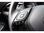 Toyota C-HR / C-HR+ 1.8 Hybrid First Edition Automaat. Dealer onderhouden, zeer zuinig.