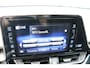 Toyota C-HR / C-HR+ 1.8 Hybrid First Edition Automaat. Dealer onderhouden, zeer zuinig.