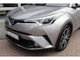 Toyota C-HR / C-HR+ 1.8 Hybrid First Edition Automaat. Dealer onderhouden, zeer zuinig.