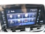 Toyota C-HR / C-HR+ 1.8 Hybrid First Edition Automaat. Dealer onderhouden, zeer zuinig.