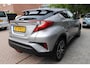Toyota C-HR / C-HR+ 1.8 Hybrid First Edition Automaat. Dealer onderhouden, zeer zuinig.