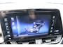 Toyota C-HR / C-HR+ 1.8 Hybrid First Edition Automaat. Dealer onderhouden, zeer zuinig.