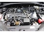 Toyota C-HR / C-HR+ 1.8 Hybrid First Edition Automaat. Dealer onderhouden, zeer zuinig.