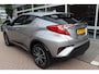 Toyota C-HR / C-HR+ 1.8 Hybrid First Edition Automaat. Dealer onderhouden, zeer zuinig.