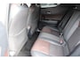 Toyota C-HR / C-HR+ 1.8 Hybrid First Edition Automaat. Dealer onderhouden, zeer zuinig.