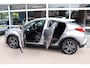 Toyota C-HR / C-HR+ 1.8 Hybrid First Edition Automaat. Dealer onderhouden, zeer zuinig.