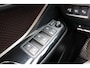 Toyota C-HR / C-HR+ 1.8 Hybrid First Edition Automaat. Dealer onderhouden, zeer zuinig.