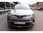 Toyota C-HR / C-HR+ 1.8 Hybrid First Edition Automaat. Dealer onderhouden, zeer zuinig.