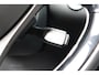 Toyota C-HR / C-HR+ 1.8 Hybrid First Edition Automaat. Dealer onderhouden, zeer zuinig.