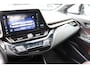 Toyota C-HR / C-HR+ 1.8 Hybrid First Edition Automaat. Dealer onderhouden, zeer zuinig.