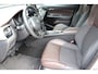 Toyota C-HR / C-HR+ 1.8 Hybrid First Edition Automaat. Dealer onderhouden, zeer zuinig.