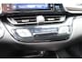 Toyota C-HR / C-HR+ 1.8 Hybrid First Edition Automaat. Dealer onderhouden, zeer zuinig.