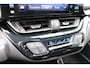 Toyota C-HR / C-HR+ 1.8 Hybrid First Edition Automaat. Dealer onderhouden, zeer zuinig.