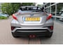 Toyota C-HR / C-HR+ 1.8 Hybrid First Edition Automaat. Dealer onderhouden, zeer zuinig.