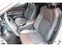 Toyota C-HR / C-HR+ 1.8 Hybrid First Edition Automaat. Dealer onderhouden, zeer zuinig.