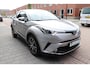 Toyota C-HR / C-HR+ 1.8 Hybrid First Edition Automaat. Dealer onderhouden, zeer zuinig.