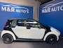 smart Forfour 1.1 blackbasic Nieuwe APK