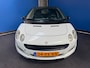 smart Forfour 1.1 blackbasic Nieuwe APK