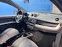 smart Forfour 1.1 blackbasic Nieuwe APK