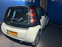 smart Forfour 1.1 blackbasic Nieuwe APK