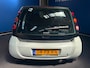 smart Forfour 1.1 blackbasic Nieuwe APK