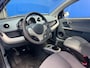 smart Forfour 1.1 blackbasic Nieuwe APK