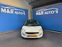 smart Forfour 1.1 blackbasic Nieuwe APK